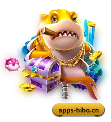 必博体育 APP